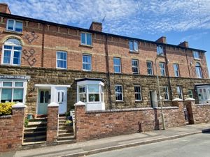 Front- click for photo gallery